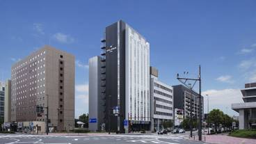 メイン イメージ / 1