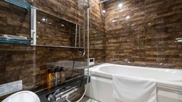 バスルーム / 22