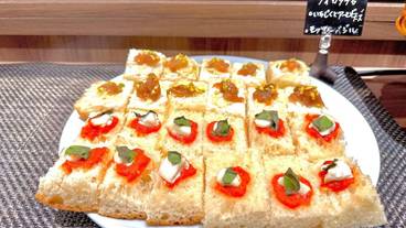 レストラン / 23