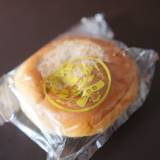 タカセ 池袋本店(タカセ)