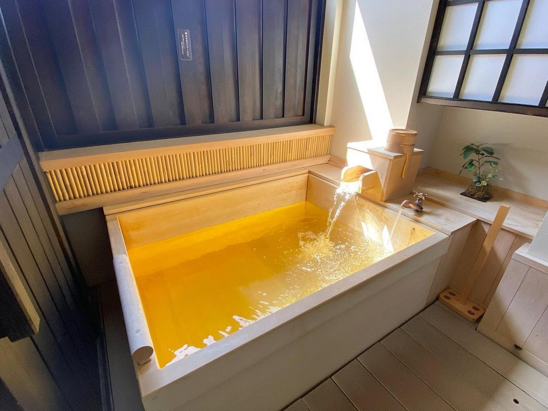 yagi_216さんの写真 / 1