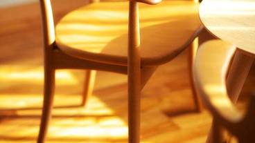 客室の設備とサービス / 15