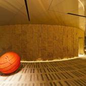 レム鹿児島（鹿児島県 ビジネスホテル） / 5