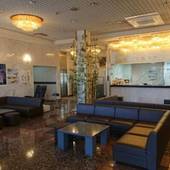 ビジネスホテル 河上（三重県 ビジネスホテル） / 2