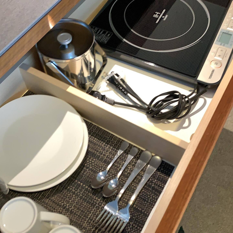 choco_la_elmoさんの写真 / 2