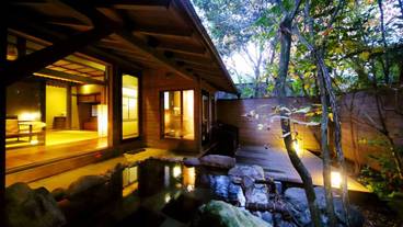 バスルーム / 33