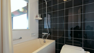 エコノミー ツインルーム 禁煙 (3歳から有料)