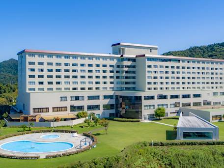 メルキュール京都宮津リゾート＆スパ / 1