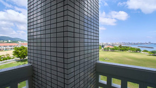 スタンダード ツインルーム 禁煙