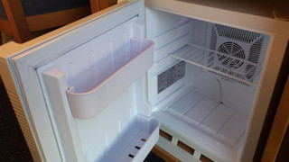 セミダブル 禁煙 ベッド幅120cm