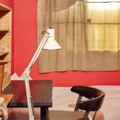 APARTMENT HOTEL SHINJUKU（東京都 アパートメント） / 4