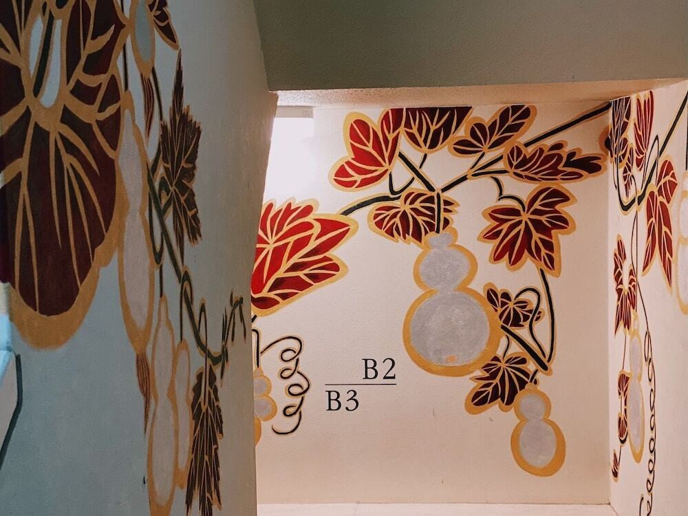 階段