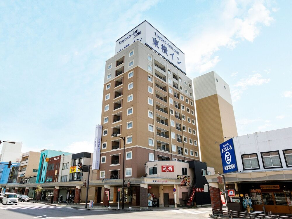 メイン イメージ