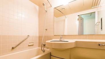 バスルーム / 16