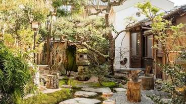 メイン イメージ / 1