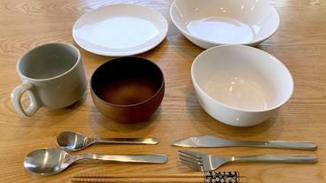 専用キッチン / 28