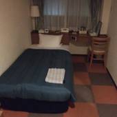 ホテル ステージ（大阪府 ビジネスホテル） / 2