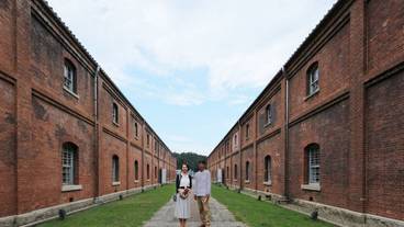 観光スポット / 12