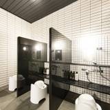 大浴場／洗い場 / 2