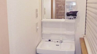 和室　セミダブルルーム　禁煙