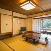 もみぢ家本館 高雄山荘(京都府 旅館) / 5