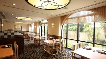 佐和　内観 / 13