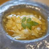 moksa（京都府 旅館） / 4