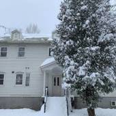 Chalet Banff(北海道 別荘・ヴィラ・コンドミニアム) / 2