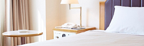 【富山】女子一人旅にちょうど良い！快適に過ごせる安くてキレイなホテル7選