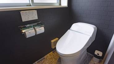 バスルーム / 31