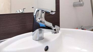 バスルーム / 14