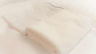 ファミリー ツインルーム 2 ベッドルーム 禁煙