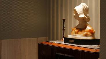 内装の詳細 / 18