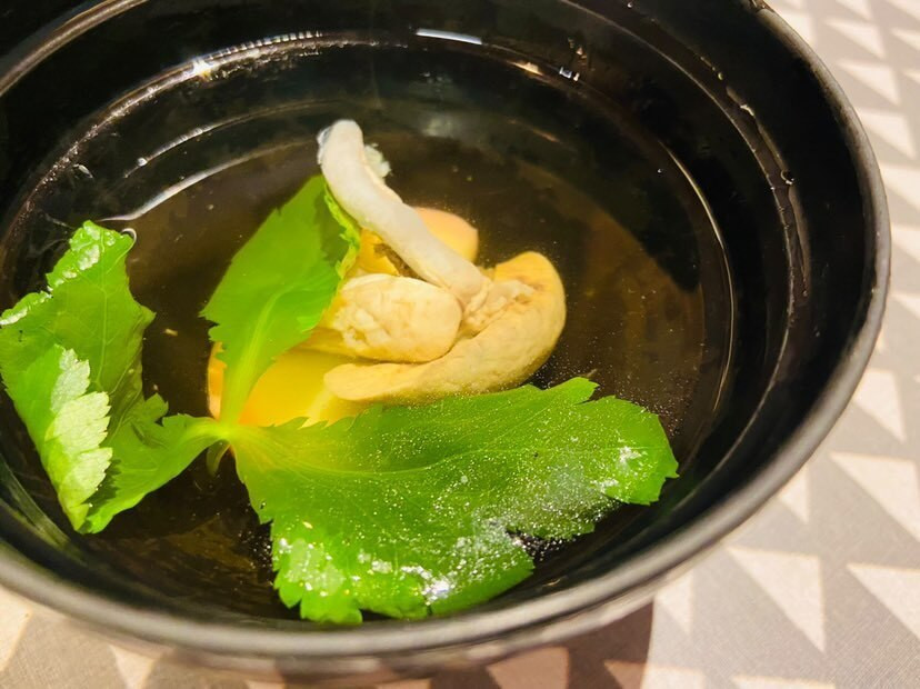 manatabigramさんの写真 / 4