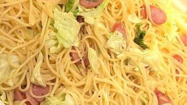 朝食ビュッフェ / 12