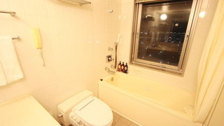 デラックス ツインルーム 喫煙可