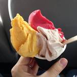 新潟は美味しいジェラートがいっぱい！人気のジェラート15選