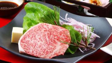 食事・飲み物 / 2