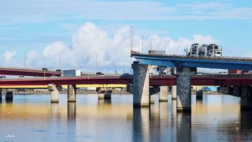 ランド ビュー / 8