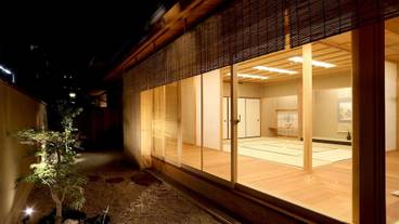 テラス / パティオ / 13