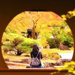 【宮城】グルメに温泉、よくばりに楽しみつくす1泊2日のひとり旅プラン