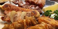 駅チカ徒歩5分！赤羽でおすすめの焼鳥のお店7選