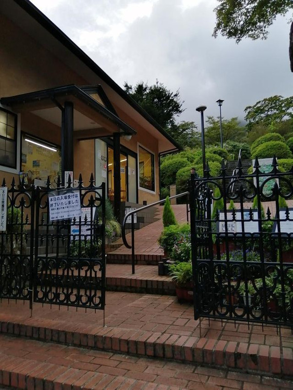 chika.akiさんの写真 / 2