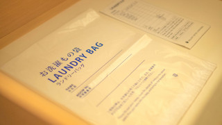 デラックス ダブルルーム