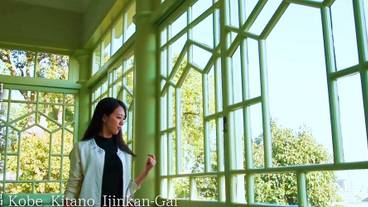 シティ ビュー / 15