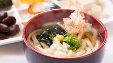 食事・飲み物 / 3