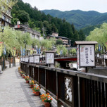 【2022年】はじめての下呂温泉♪王道の観光スポット＆ポイントをご紹介