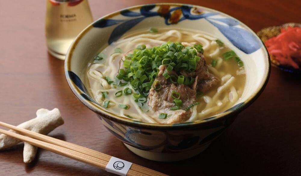 カフェメニュー一例④ / 4
