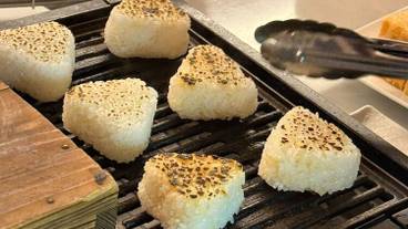 レストラン / 16