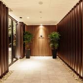 ホテルマイステイズ富士山 展望温泉（山梨県 リゾートホテル） / 2